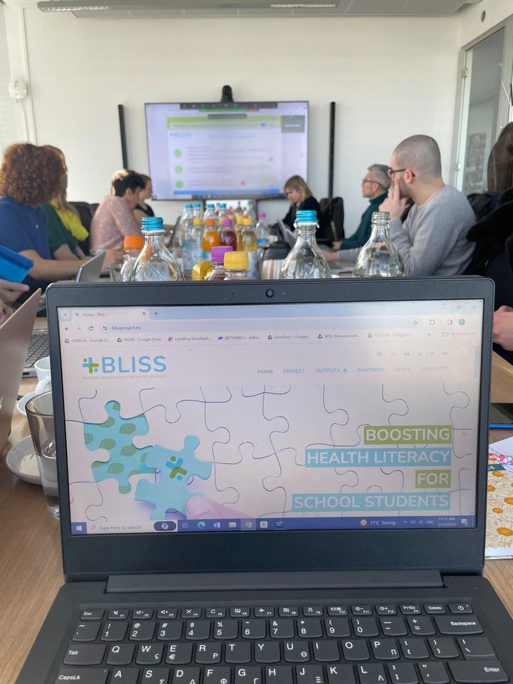 bliss_munich_meeting